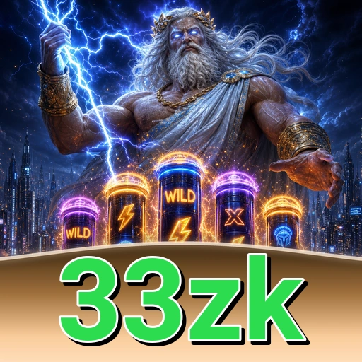 Gambar verifikasi hash SHA-256 unduhan APK 33zk