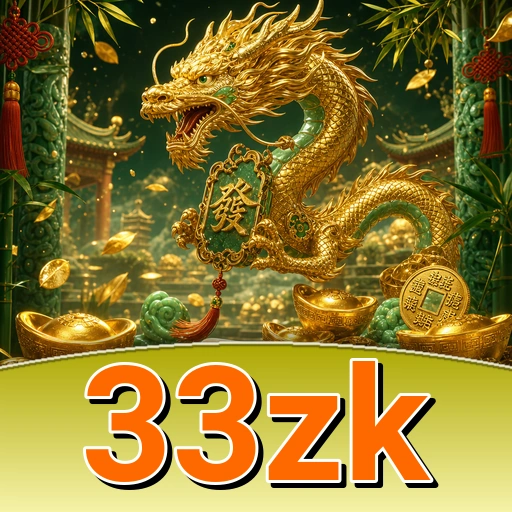 Gambar verifikasi hash sebelum instal APK 33zk